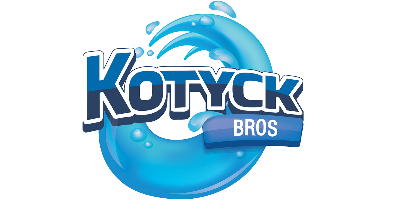 Kotyck logo