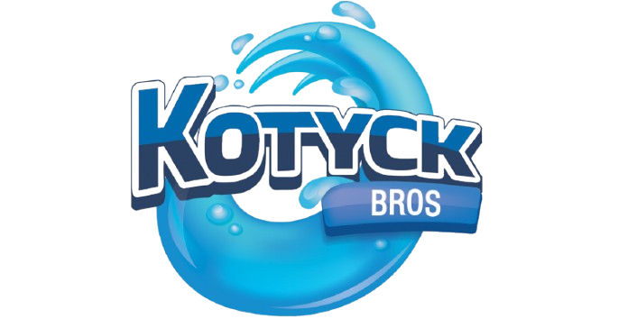 Kotyck logo